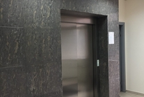 Аренда и продажа офиса в Бизнес-центр Мирланд
